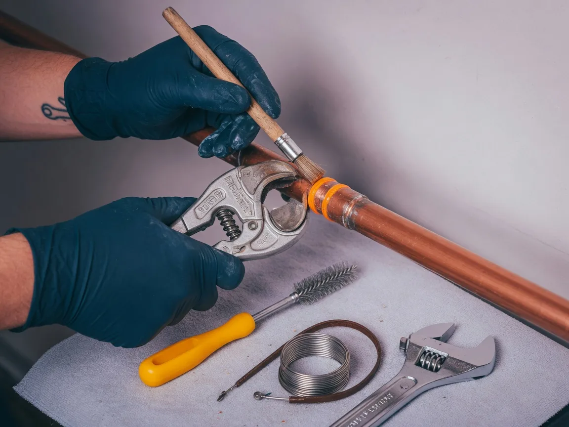 Why choose Sump Pump Repair in Wilmot, AR